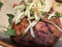 -bluefrog蓝蛙(悠唐购物中心店)