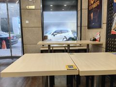 -如意馄饨(恒隆广场兴安路店)
