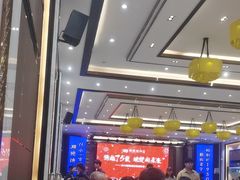 -顺德渔村·岭南一号