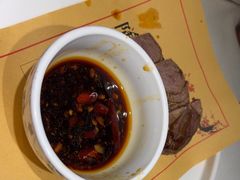 -印湘·剁椒鱼头(安宁庄店)