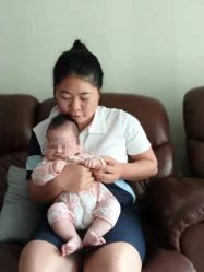 -禧月荟S月子中心(侨城店)