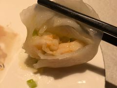 -十二粤味·顺德菜·烧鹅点心(五四广场店)