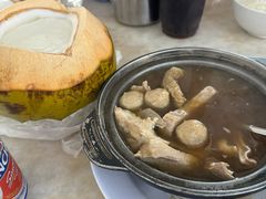 -新记肉骨茶