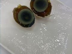 -丹水桥地锅鱼·翘嘴鲌·地方特色全鱼宴(丹江口大坝店)