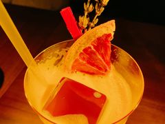 -楼兰新疆主题餐厅(悠方店)