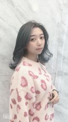 -5M HAIR SALON