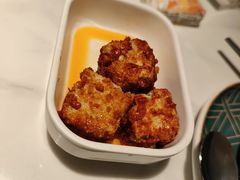-7017浙菜•建德味(市心北路店)