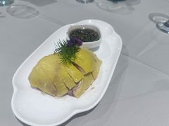 -老阊门菜馆(山塘街店)