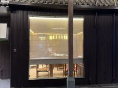 -阿伟海鲜楼·福建菜(涵江店)