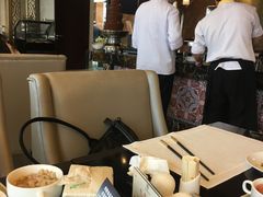 -西安唐隆国际酒店(大雁塔大唐不夜城店)