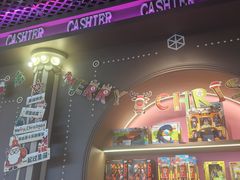 -反斗乐园(领展中心城店)