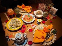 -弗兰克牛排西餐厅Ribone steak house(柠檬花园店)