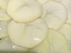 -九田家黑牛烤肉料理(溧阳吾悦店)