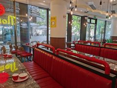 -CHOCHENG&CO.(欢乐海岸店)