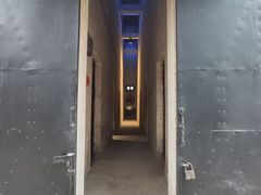 -上海市龙华烈士陵园