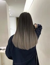 -山浦形象烫染