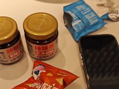 -兰湘子·湘菜小炒(南京江宁万达店)