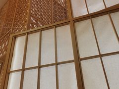 -秋荀日本料理(昆明同德广场店)