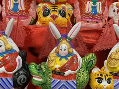 -北京稻香村(第三店)