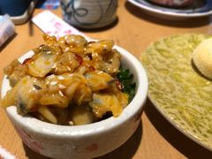 -沼津港渔市(宏伊国际广场店)