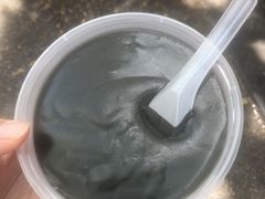 -鞠氏黑芝麻糊(水塔店)