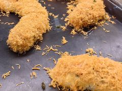 -喜马拉雅森(运河汇1958店)