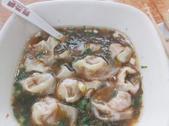 -双燕楼(韶山路店)