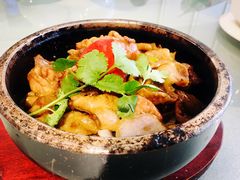 -双子楼大酒店(城开国际写字楼店)