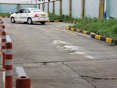 -胜华驾校·小猫学车(银都店)