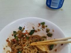 -江西米粉(水湾店)