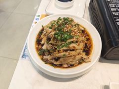 -苏湘小馆·不做预制菜(青年公社店)