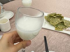 -天禧(西溪店)