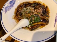 -三凤酒家·百年无锡菜(清扬茂业店)
