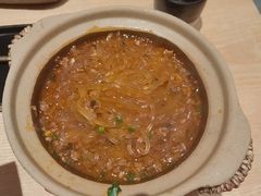-乔阿马·江南味·驴肉香(龙湖华泾天街店)