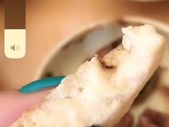 -妈妈手(山大总店)