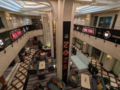 -上海国际饭店