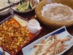 -杨记隆府(白象街店)