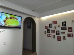 -Eckl’s爱氏热狗(猫街店)