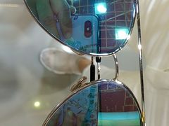 -云光眼镜(环龙商场店)