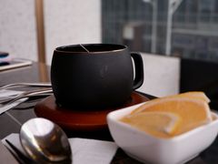 -wann lounge 低温慢煮牛排·清吧