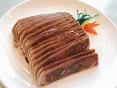 -津城食府