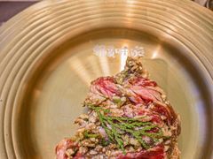 -味家烤肉烤鳗鱼牛排(西塔旗舰店)