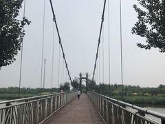 -西青郊野公园