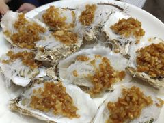 -北戴河庆山饭店·海鲜砂锅粥(北戴河黑石路店)