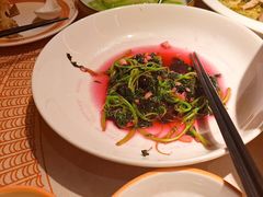 -话梅·客家小厨(东门店)