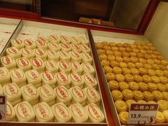 -汪保来(杭州解放路店)