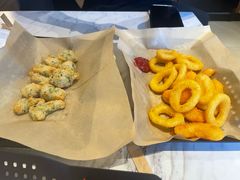 -达美乐比萨(西客站北店)