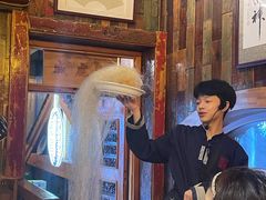 -一桶江山餐厅(松北店)