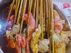 -七串串(无锡总店)
