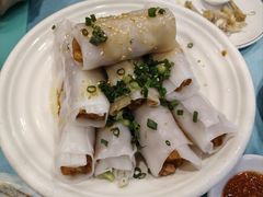-粤·向群饭店(泮塘路店)